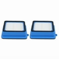thumbnail image 3 of Vacuum Cleaner Filter Abs 2Set Improve Cleaning Efficiency Vacuum Cleaner, 3 of 6