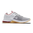 thumbnail image 2 of Tenis Nike Air Max Alpha Trainer 4 para Hombre CW3396-006 gris 29 Nike CW3396-006 AIR MAX ALPHA TRAINER 4, 2 of 8