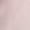 Pink, variant on Surplice Top, Women's XXS-XXL