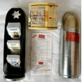 thumbnail image 2 of Bang! - la Balle!, 2 of 4