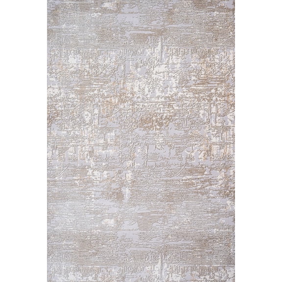 Cream Abstract Area Rugs for Living Room Washable Rugs Boho Moroccan Area Rug Soft Neutral Geometric Bohemian Carpet Distressed Indoor Rug for Bedroom Dining Room Office Foldable Nonslip Rug