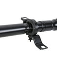 thumbnail image 4 of Rear Driveshaft Prop Shaft For Jeep Compass Patriot & Dodge Caliber AWD 4WD - BuyAutoParts, 4 of 7