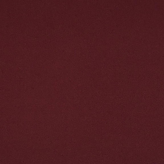 FWD Canvas Fabric Waterproof Outdoor 60" wide 600 Denier Many Colors sold by the yard (5 YARD, Wine)
