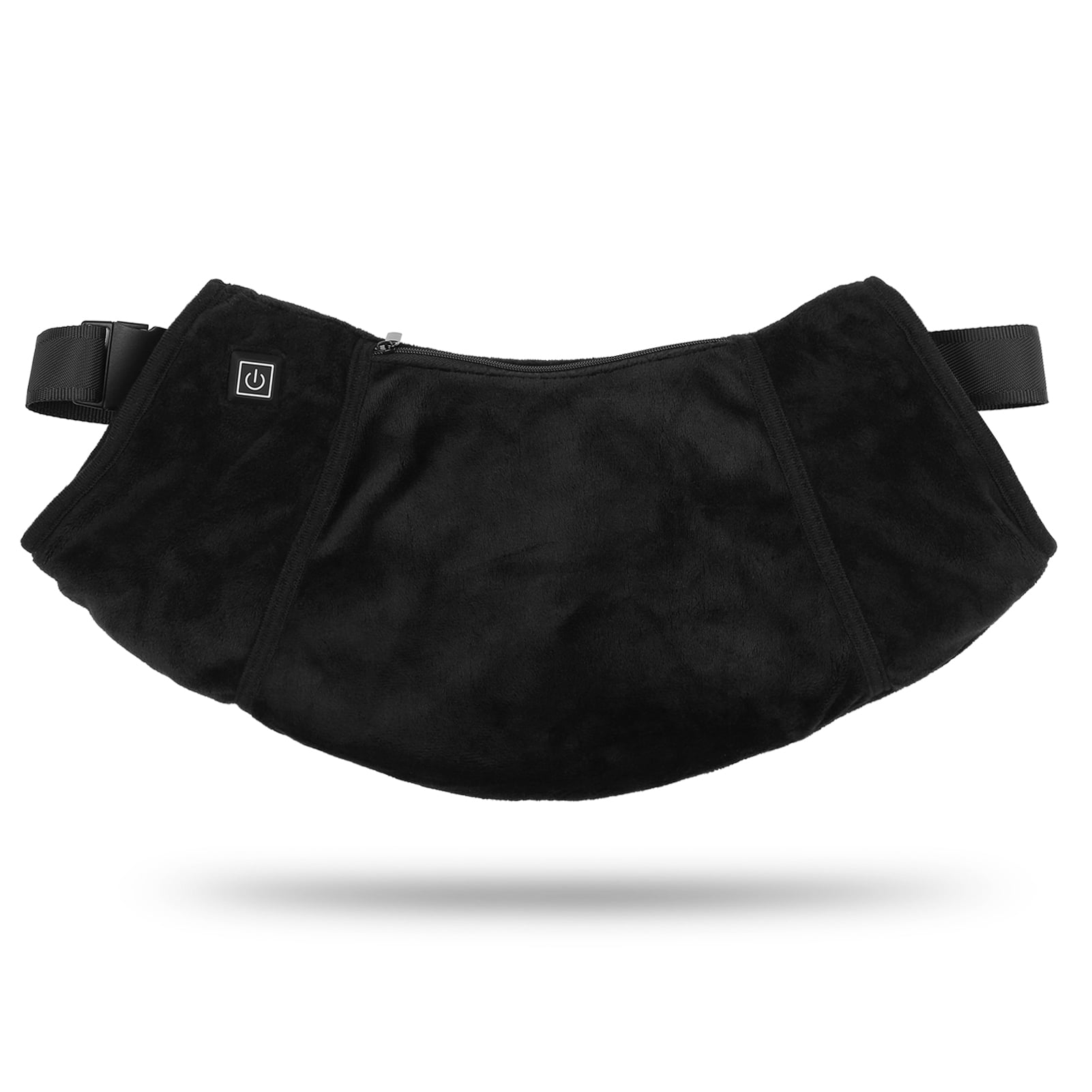 Heated Muff,Cold Weather Thermal Weather Thermal Waist Muff Cold Weather Warmer Muff Cold Heated Hand Warmer Hand Warmer Muff Laoshe Dsfen Adben