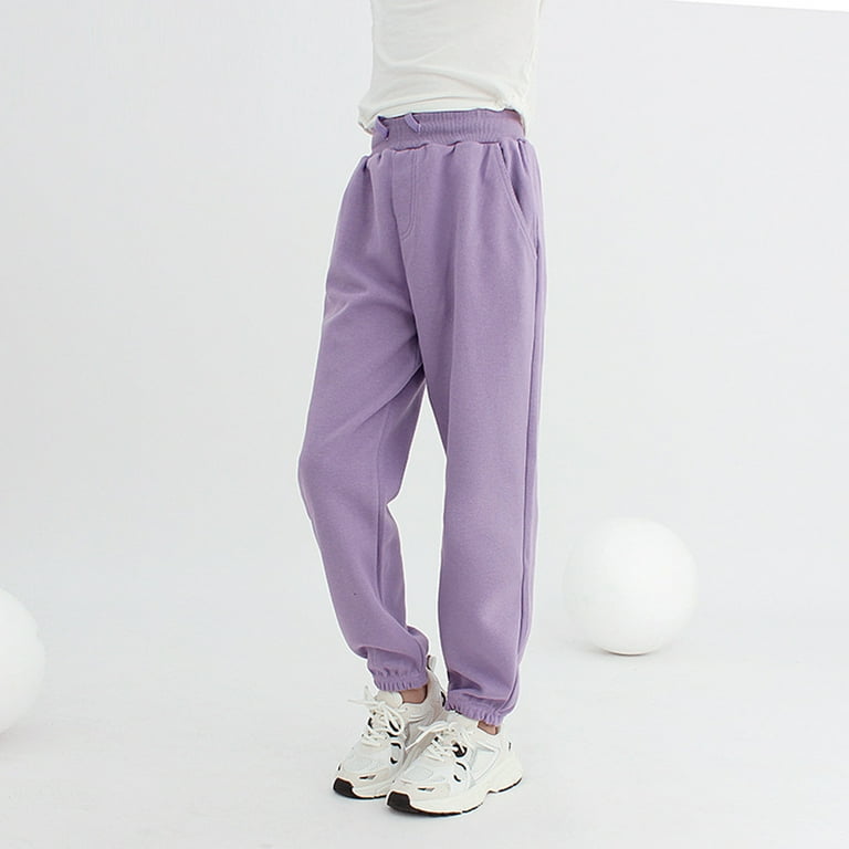 gvdentm Boys Cargo Pants Boys Cargo Pants Stretch Elastic gvdentm Boys Cargo Pants Boys Cargo Pants Stretch Elastic