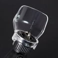 thumbnail image 1 of BRIGHTFUFU 2Pcs Grinder Safety Shield Plastic Anti-arc For Professionals Grinding, 1 of 8