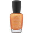 thumbnail image 3 of Esmalte de uñas Zoya Pixie Dust Beatrix ZP677, 3 of 3