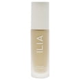 thumbnail image 2 of ILIA Beauty True Skin Serum Foundation - SF1.75 Cozumel, 1 oz Foundation, 2 of 4
