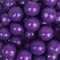 thumbnail image 5 of Purple Deluxe Candy Buffet (Approx 14lbs) Includes Chocolate, Lollipops & More - Free Cold Packaging, 5 of 7