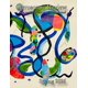 thumbnail image 1 of Revista Gyroscope Review, edición primavera, 1 of 1