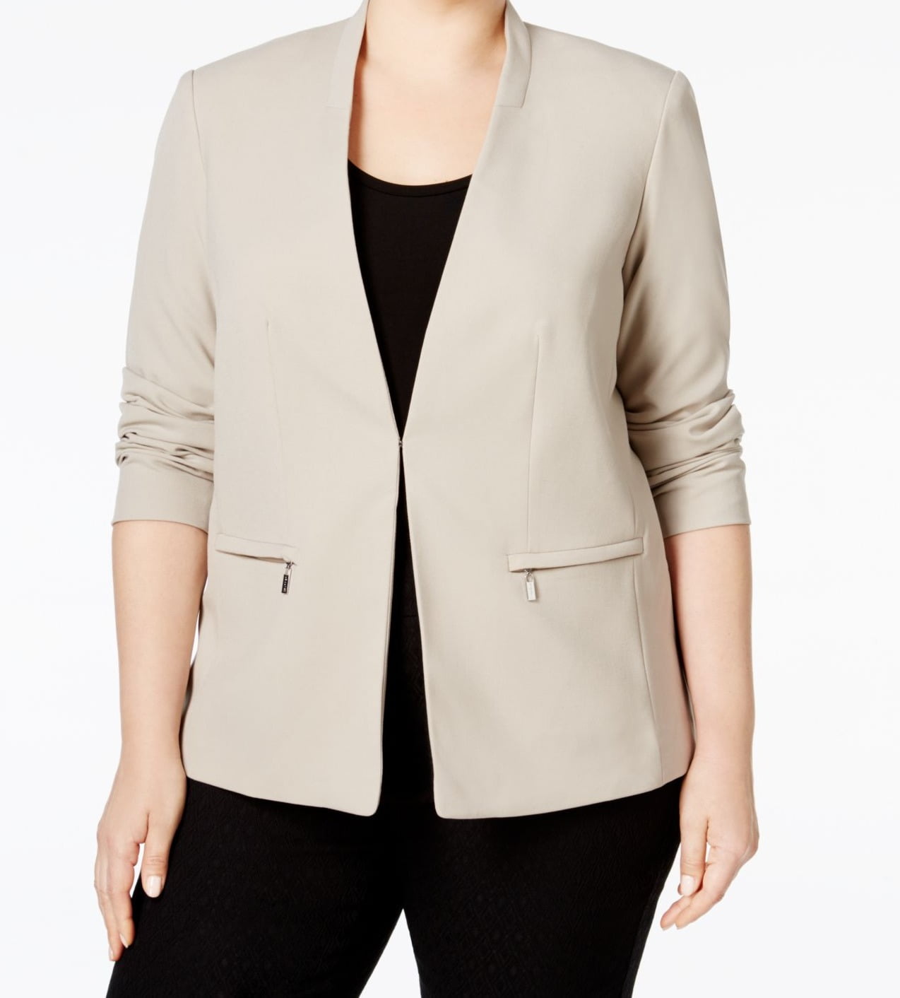 calvin klein 14w