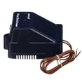 thumbnail image 3 of Attwood Float Switch with Cover, 3 of 7