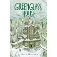 thumbnail image 3 of Greenglass House Greenglass House: A Greenglass House Story, Book 1, a National Book Award Nominee, Book 1, (Hardcover), 3 of 3