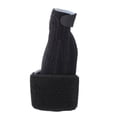 thumbnail image 1 of Compression Thumb Wrist Stabilizer Splint For Carpal Tunnel Relief With Arthritis Support, 1 of 1