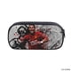 thumbnail image 2 of Jason Cristiano Ronaldo Football Interlayer Estuche Para Lápices De Estudiante Almacenamiento De Papelería Caja De Gran Capacidad Personalidad, 2 of 4