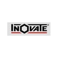 thumbnail image 3 of InOvate DryerJack Extra Clearance (Black), 3 of 3