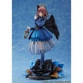 thumbnail image 4 of Quintessential Quintuplets Miku Fallen Angel Statue, 4 of 10