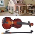 Comin Instrument Set Dollhouses Model Instrument Dollhouses Stand Accessory Realistic ...