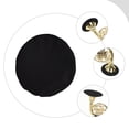 thumbnail image 3 of MasteelfCA 1 Pce Trombone Corne Couvercle Instrument de Musique Cloche Accessoire Trombone, 3 of 7