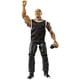 thumbnail image 2 of WWE The Rock Elite Collection Series 81 Figura 6 en posibles MATTEL N/A, 2 of 2