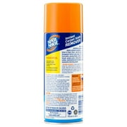Spot Shot Instant Carpet Stain Remover Aerosol 14 oz can
