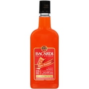 Bacardi® Party Drinks Rum Runner Cocktail 750mL