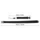 thumbnail image 5 of neck lanyard for dji fpv combo controller adjustable lanyard with quick release buckle, 5 of 5
