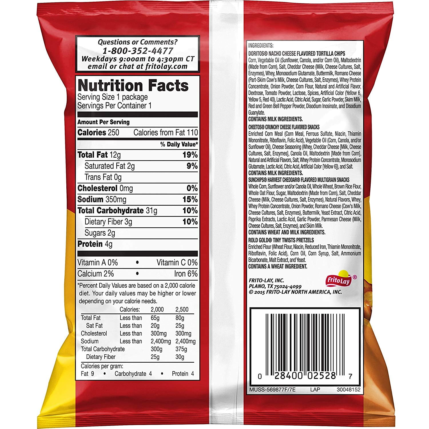 frito-lay-nutrition-information-blog-dandk