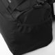 thumbnail image 3 of Hytrove Bolsa De Viaje Para Gimnasio Y Deporte Con Gran Capacidad Y Compartimento Separado, 3 of 6