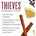 thumbnail image 7 of Thieves Household Cleaner by Soice, 14.4 Fluid Ounces, 7 of 7