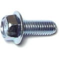 thumbnail image 1 of Midwest Fastener 72993 8-1.25 x 20 mm JIS Flange Bolts - 15 Piece, 1 of 1