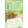 thumbnail image 3 of Suddenly Pasta Salad Caesar with Red Peppers & Croutons, 7.25 oz Box, 3 of 7