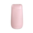 thumbnail image 1 of Cateissary Humidificador de aire, difusor de niebla con luz nocturna colorida, modo dual, pulverizador de niebla de apagado automático ajustable, blanco Humidificadores Rosa Cateissary HA028357-03B, 1 of 6