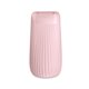 thumbnail image 3 of Moyic Humidificador de aire, difusor de niebla con luz nocturna colorida, modo dual, pulverizador de niebla de apagado automático ajustable, blanco Humidificadores Rosa Moyic HA028357-03B, 3 of 6