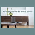 thumbnail image 3 of ZheElen Tuya ZigBee Living Room Bedroom Smart Dimming Switch Light Dimmer Wireless Button Controller Home Appliances Accessory, 3 of 9