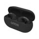 thumbnail image 1 of Ambie-auriculares inalámbricos con Bluetooth, audífonos deportivos con gancho para la oreja, con pendiente profesional mejorado, 1:1, 1 of 4