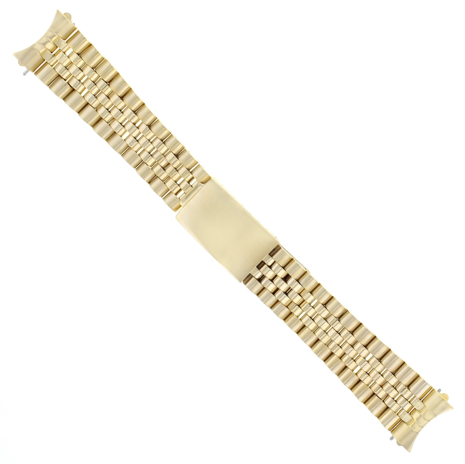 19mm jubilee bracelet sale