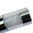 thumbnail image 5 of Acrylic Facial Brush, 5 of 7