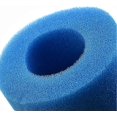thumbnail image 5 of Washable Sponge For Type II Swim Pool System Model 58094, 5 of 5