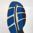 thumbnail image 3 of Asics Mens Gel Kayano 23 Running Shoes Gray Blue T646N Low Top Lace Up 14M, 3 of 6