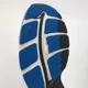 thumbnail image 3 of Asics Mens Gel Kayano 23 Running Shoes Gray Blue T646N Low Top Lace Up 14M, 3 of 6