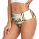 thumbnail image 2 of Balery Train Ropa Interior de Algodón para Mujer con Dibujo – Braguitas Cómodas y Elásticas, Estilo Clásico-4X-Large, 2 of 6