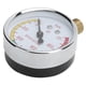 thumbnail image 3 of Digital Vacuum Gauge Milking Vacuum Gauge Male Thread Milker Vacuum Regulator Gauge Milking Machine Accessory, 3 of 5
