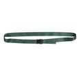 thumbnail image 5 of Extremity Mobilization Strap Physical Treatment Adjustable Manual Lateral Traction Belt for Rehabilitation Green, 5 of 5