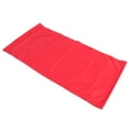 thumbnail image 4 of Drap de Rotation pour Incontinence, Coussin de Positionnement pour Lit, Coussin de Levage pour Patient, Coussin de Positionnement pour Lit, Fonctionnalité Polyvalente, 4 of 14