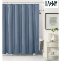 Victoria Classics Shower Curtains Walmart Com