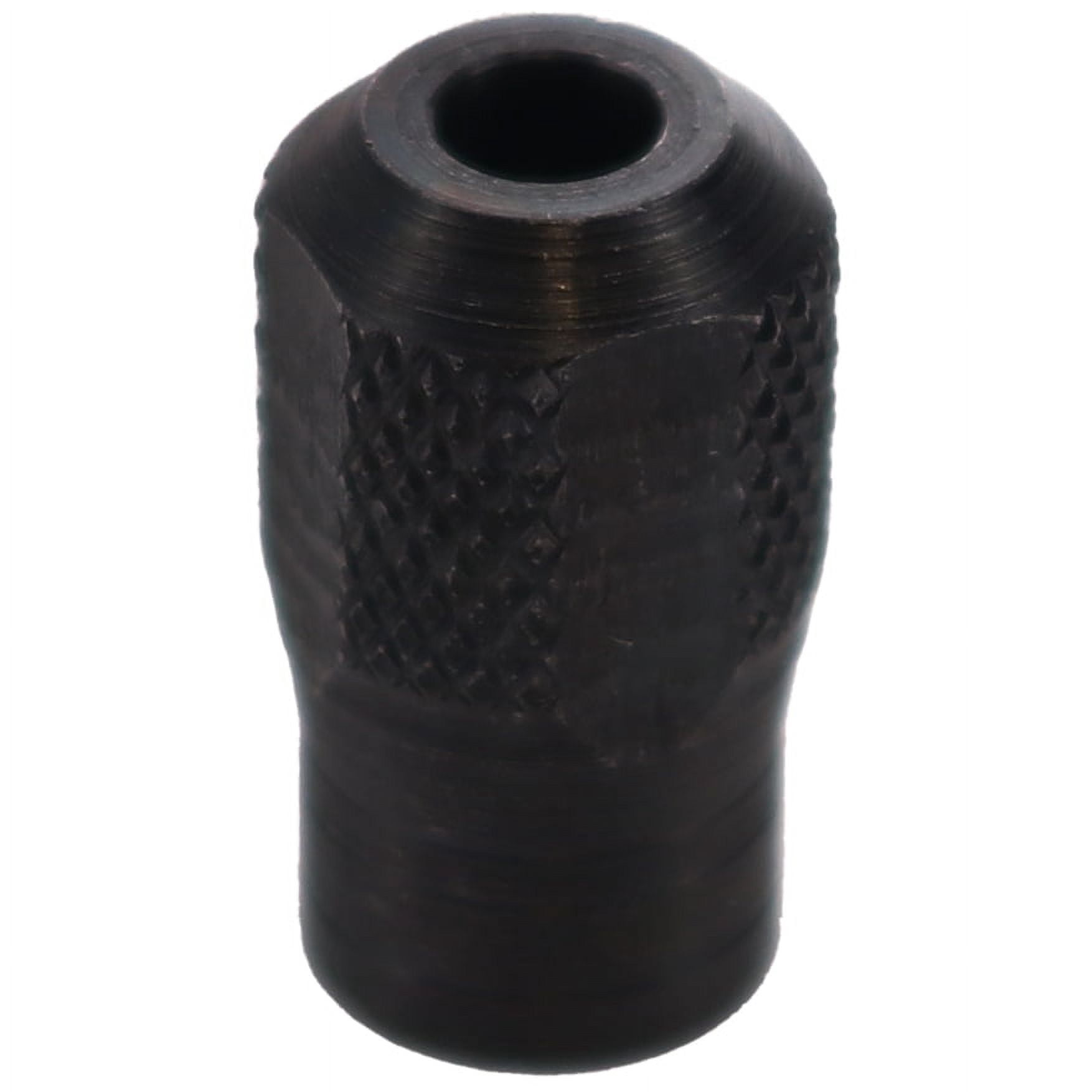 Dremel 575 26150575AD Right Angle Attachment for 100, 3000, 4000, 8220 (4-Pack)