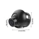 thumbnail image 4 of Riwesomey Cámara lateral delantera y trasera de automóvil de plástico profesional desmontable IP67 impermeable 360 ​​grados rotativo Cámaras de salpicadero de coche, 4 of 6