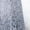 Gray, variant on Women Crochet Lightweight Cardigan Cover Up Open Front Long Sleeve Summer Cardigans