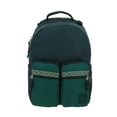 thumbnail image 1 of Mochila Grande Porta Laptop Chenson 1818 Irva 1870804-G, 1 of 6